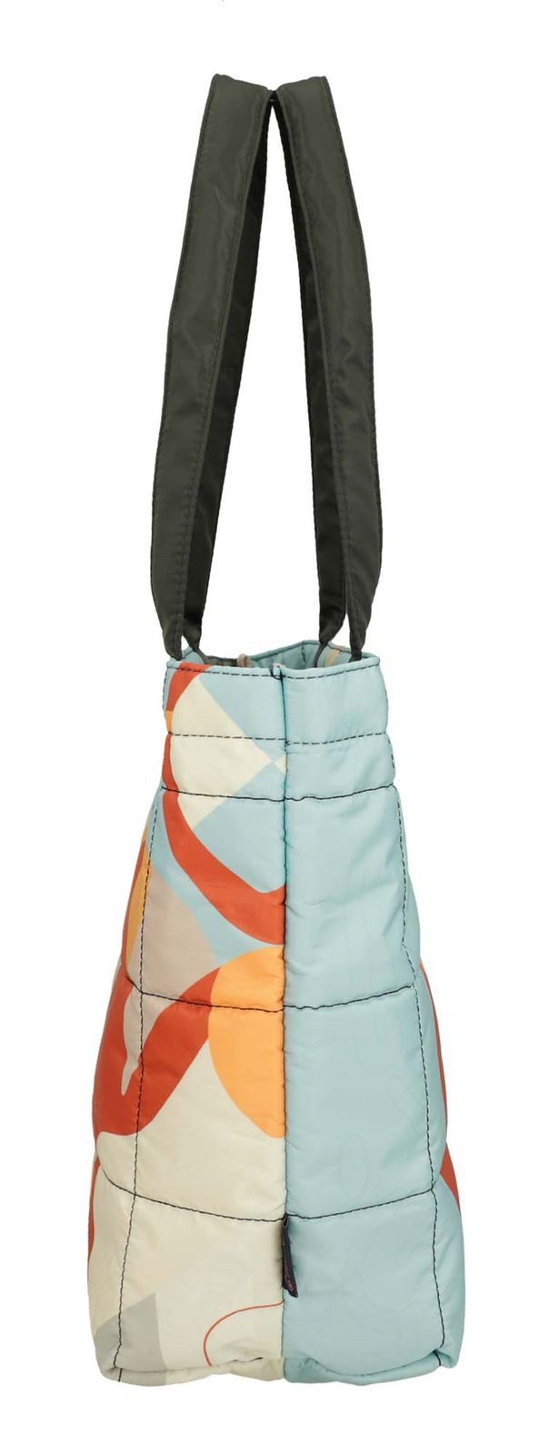 Anekke Reisetasche Eikon Travel Bag