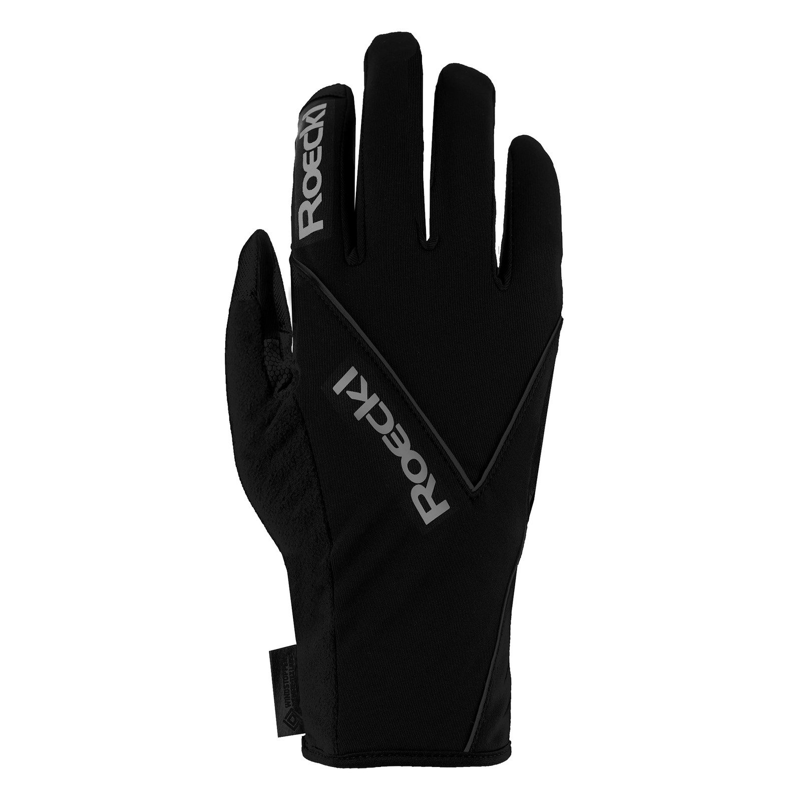 Roeckl SPORTS Langlaufhandschuhe Laikko 2 innen gefüttert