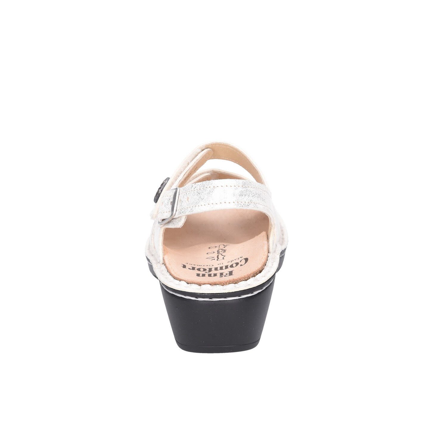Finn Comfort 02690 AVERSA Sandalette