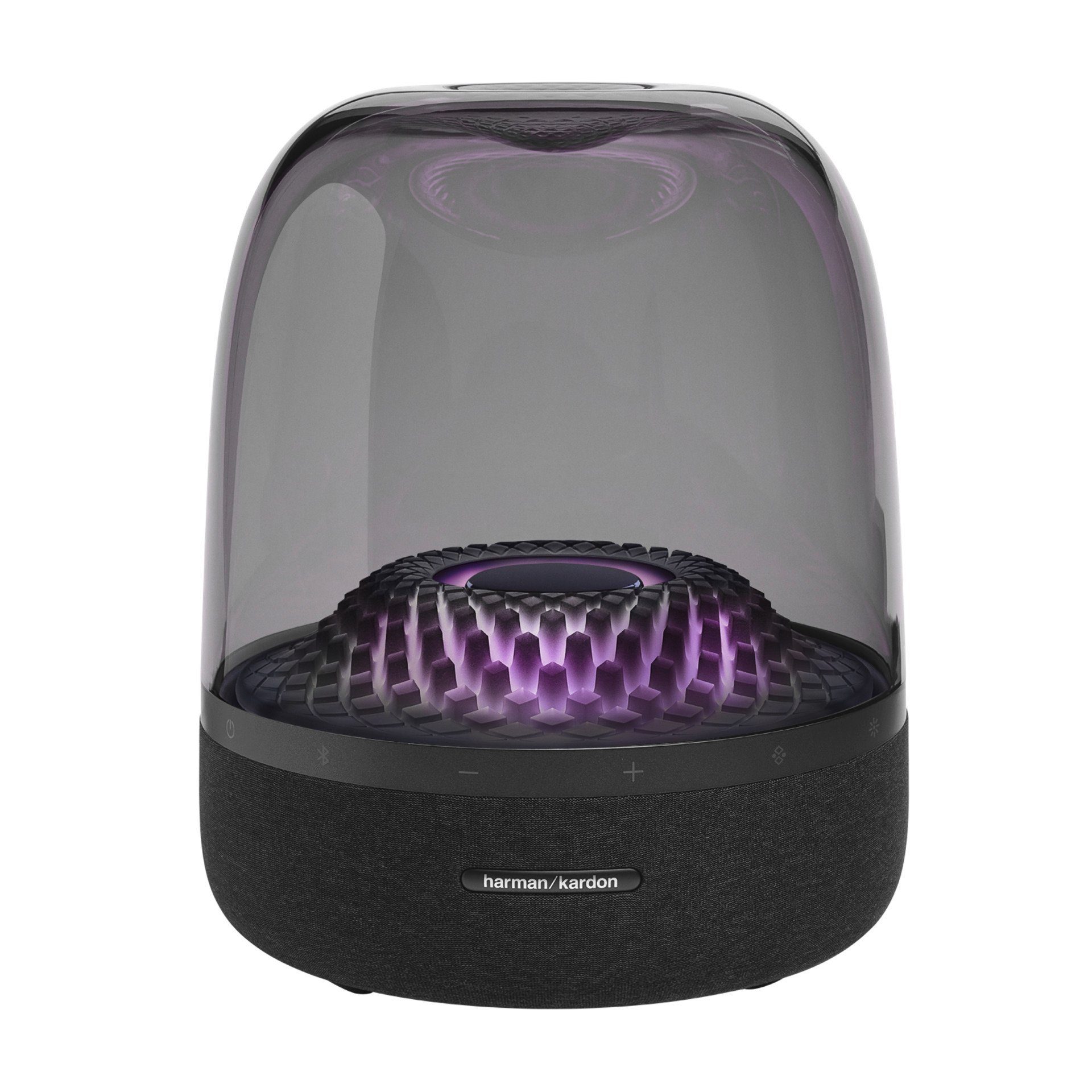 Harman/Kardon Aura Studio 4 100 Bluetooth-Lautsprecher W) (Bluetooth