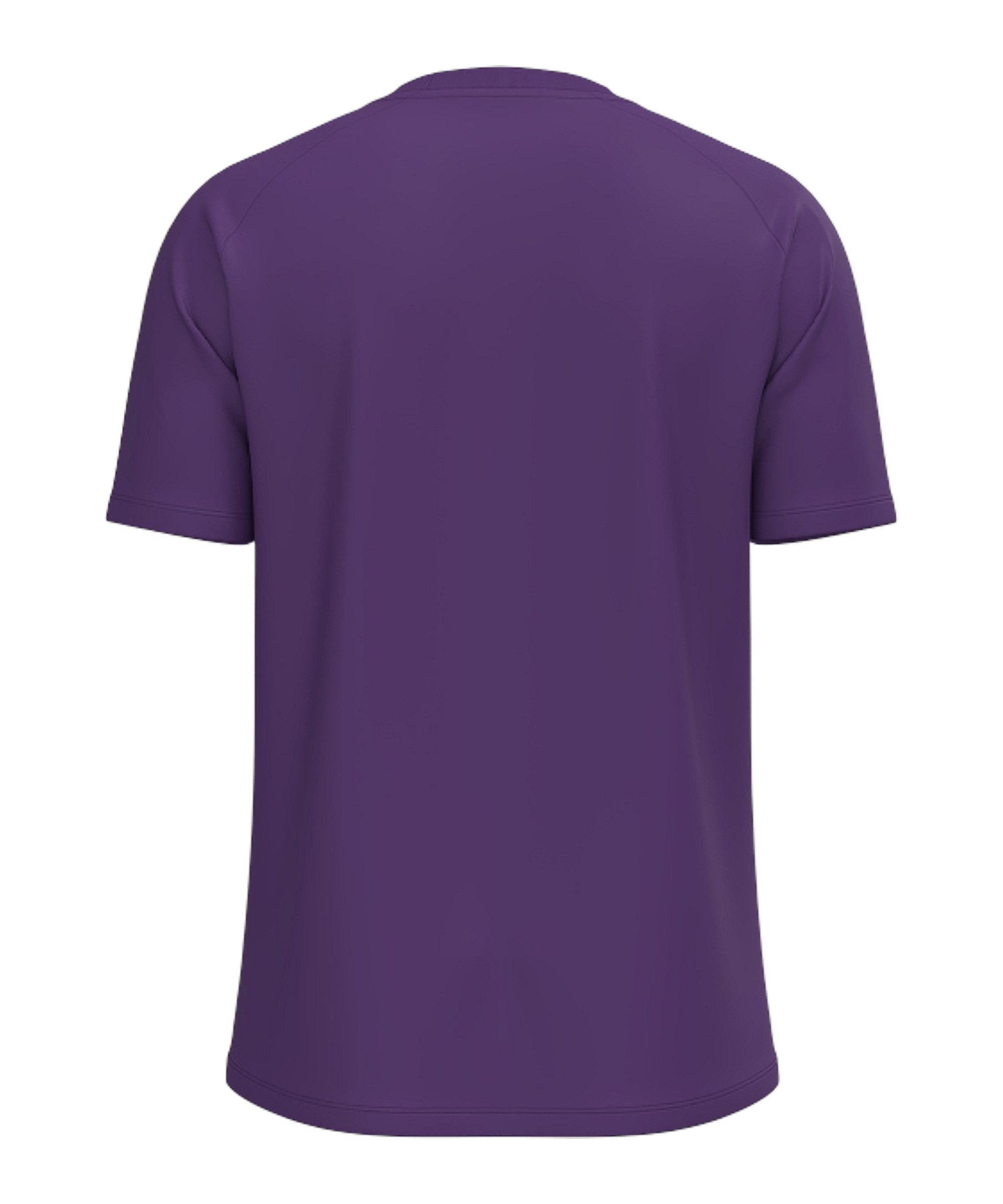 Jako Poloshirt One T-Shirt (1-tlg) default – Bild 2 von 3
