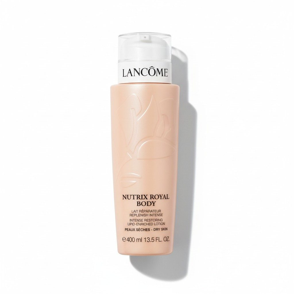 LANCOME Körperpflegemittel