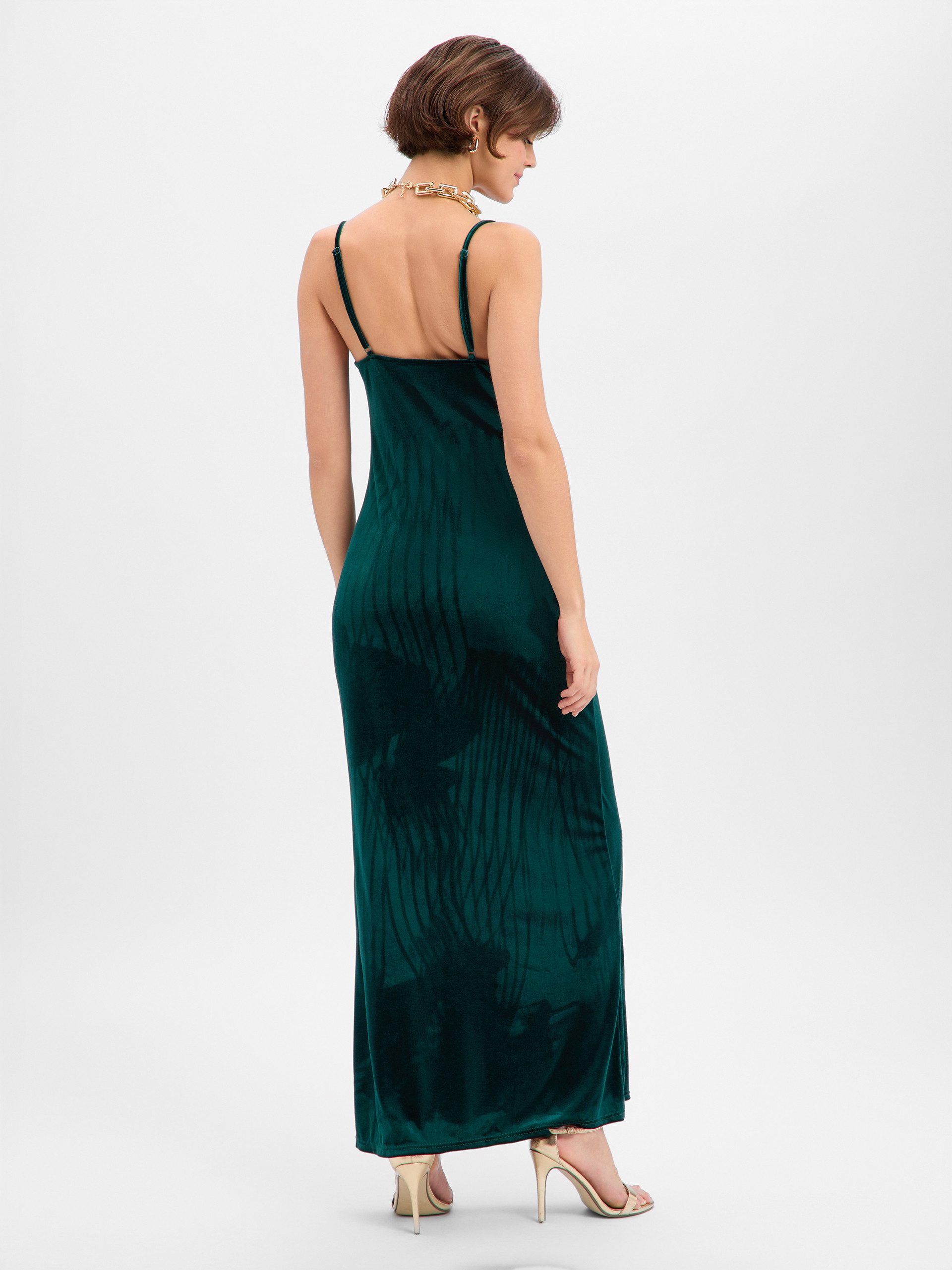 LIPSY Abendkleid