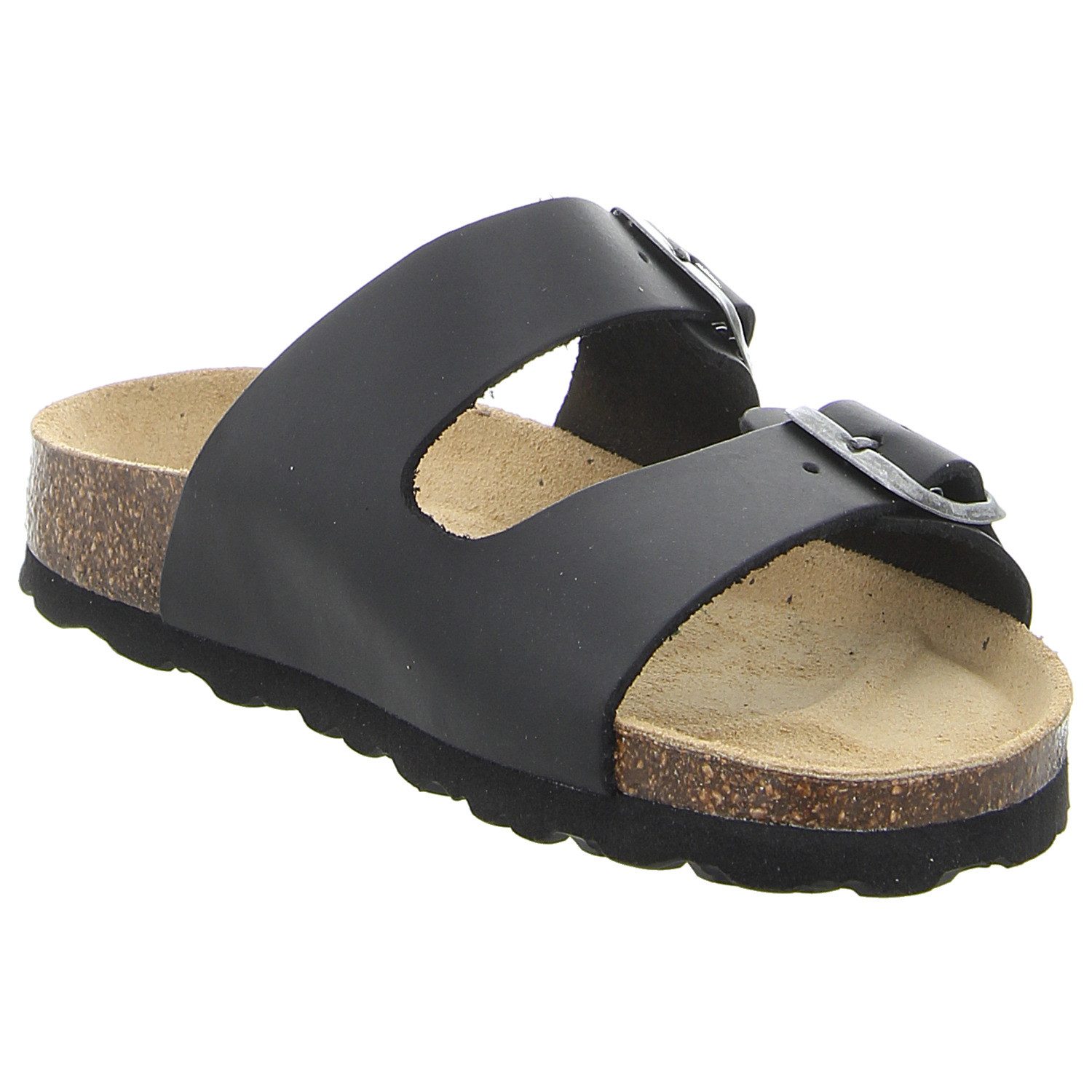 neu-B Baviera Pantolette