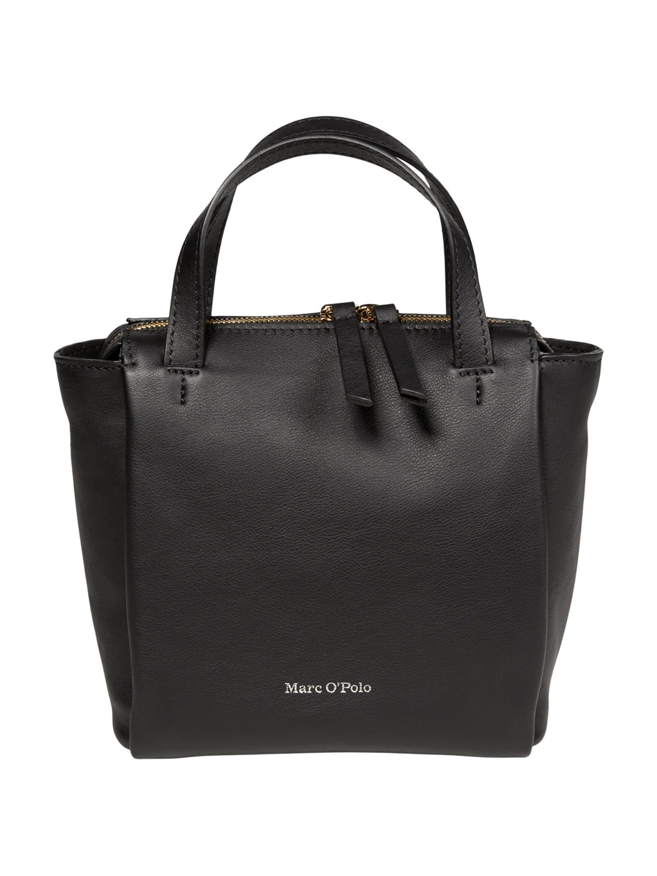 Marc O'Polo Handtasche (1-tlg)