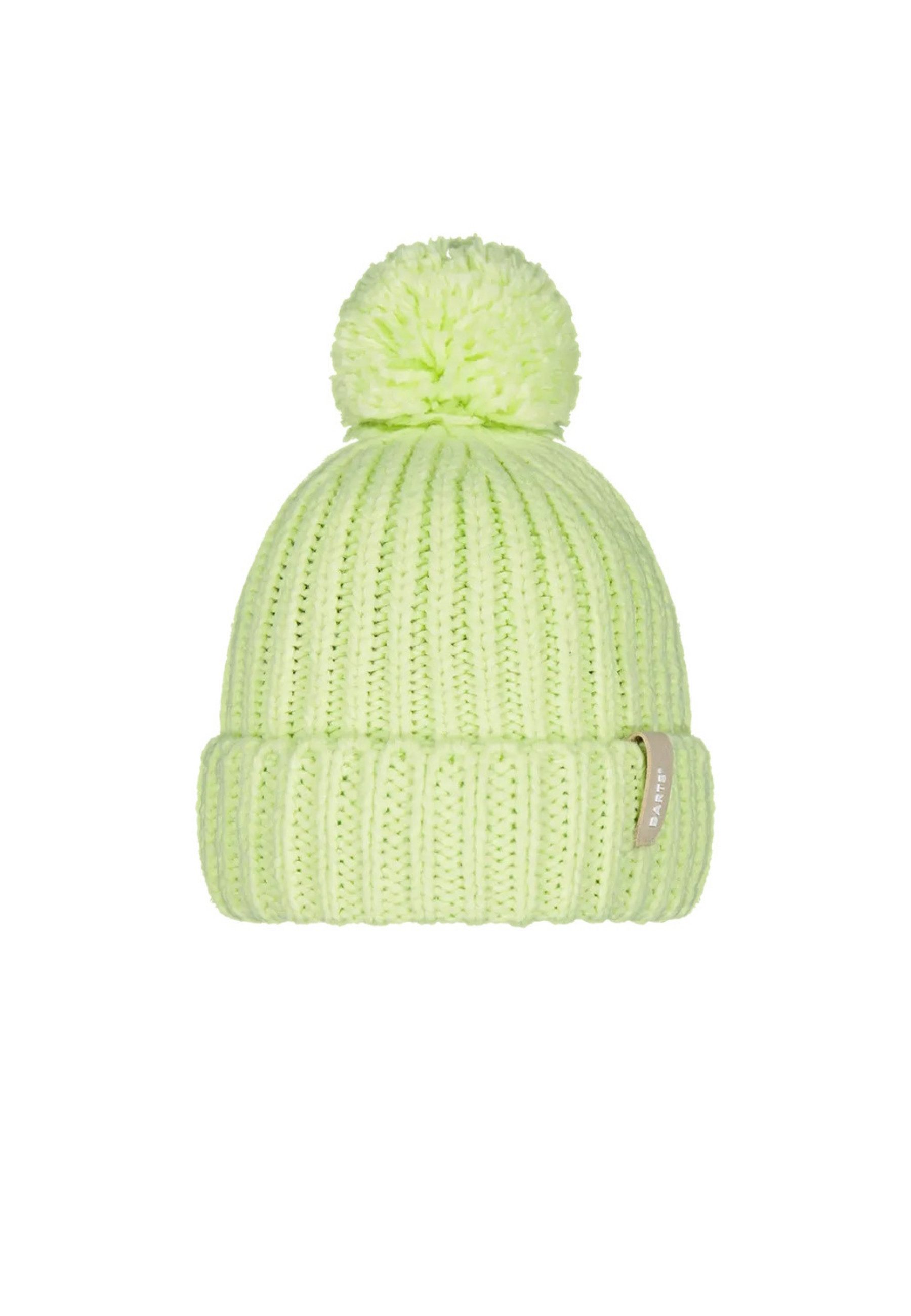 Barts Strickmütze Mütze Joansy Beanie (1-St)