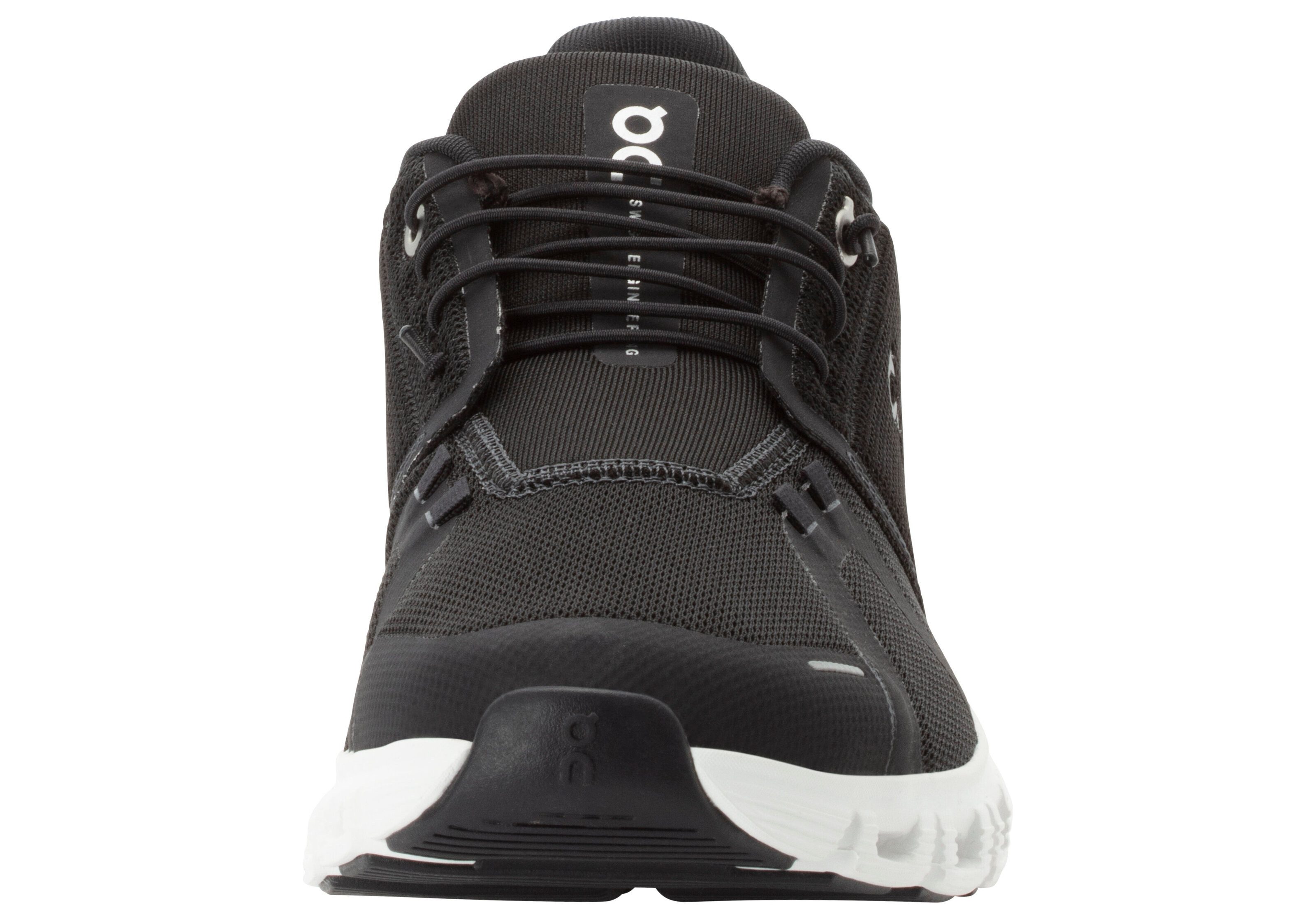 ON RUNNING ON RUNNING CLOUD 6 Sneaker