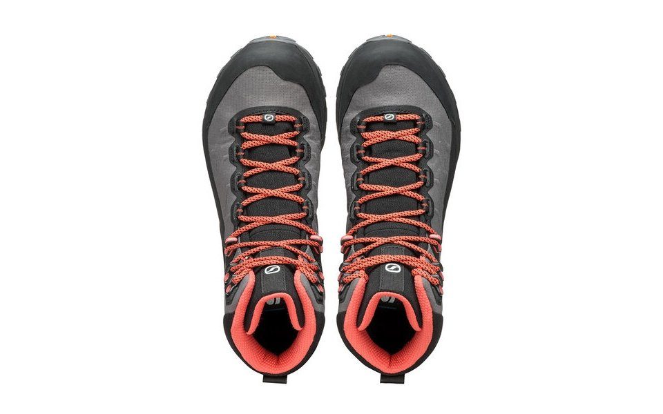 Scarpa RUSH TRK LT GTX Wmn Outdoorschuh
