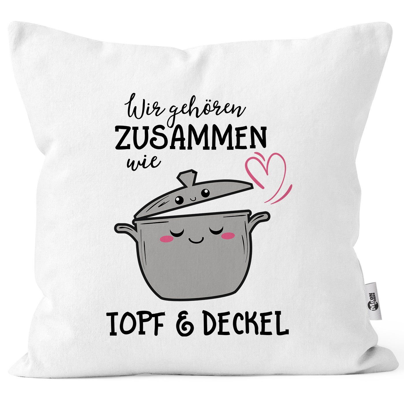 Download Wir gehoeren zusammen spruch For Free