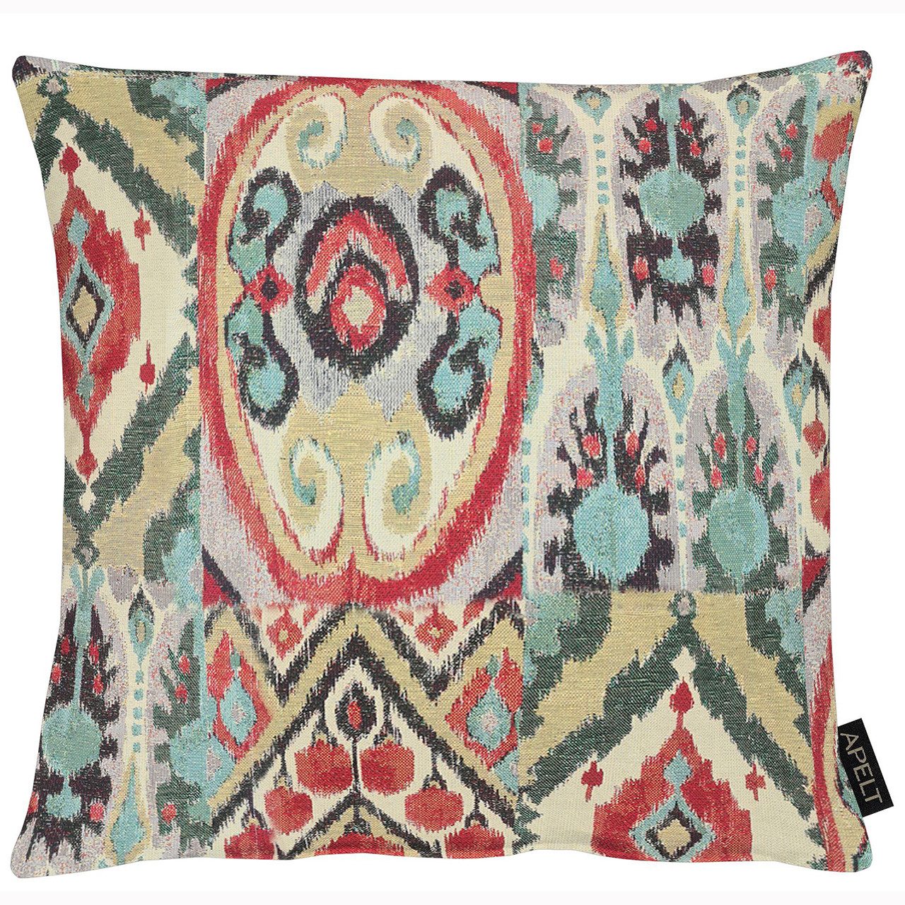 APELT Подушкиhülle 3408, (1 Stück)