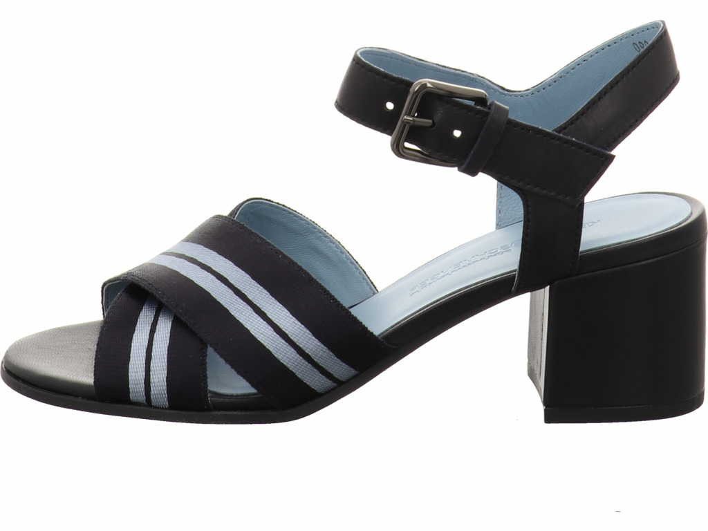 Kennel & Schmenger 91 54090 311 Sandalette