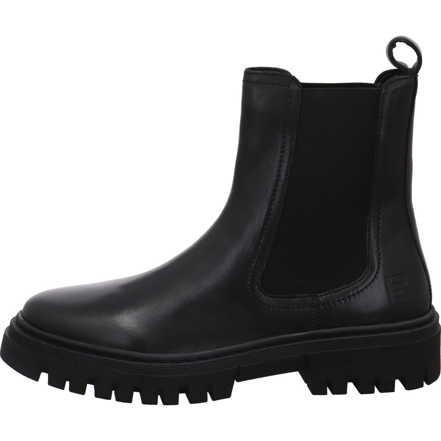 BAGATT Liah Stiefelette günstig online kaufen