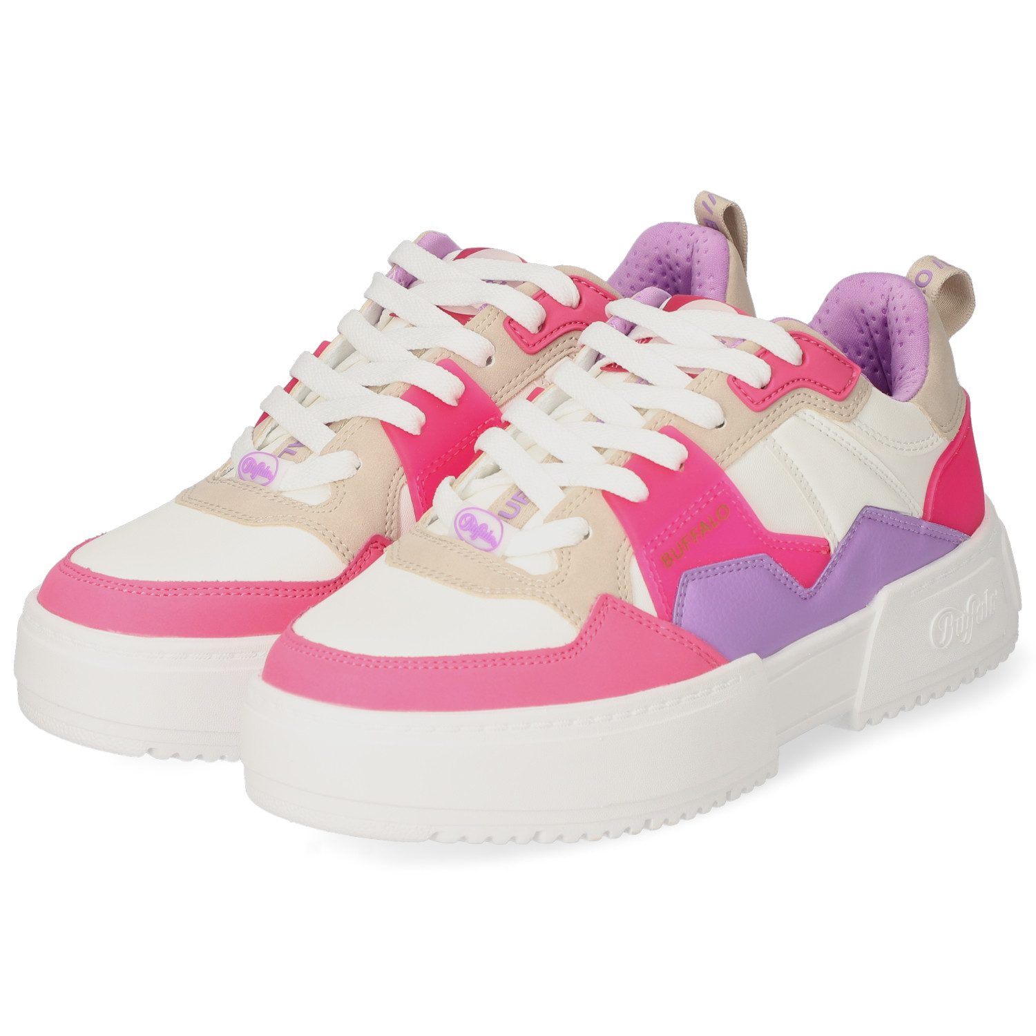 Sneaker Low RSE V2 Sneaker