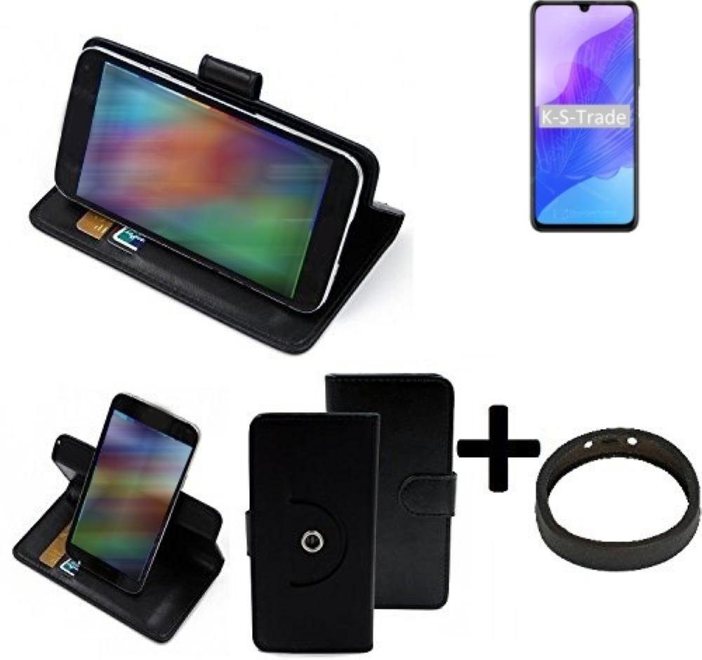 Handyhülle für Huawei Honor 30 Lite