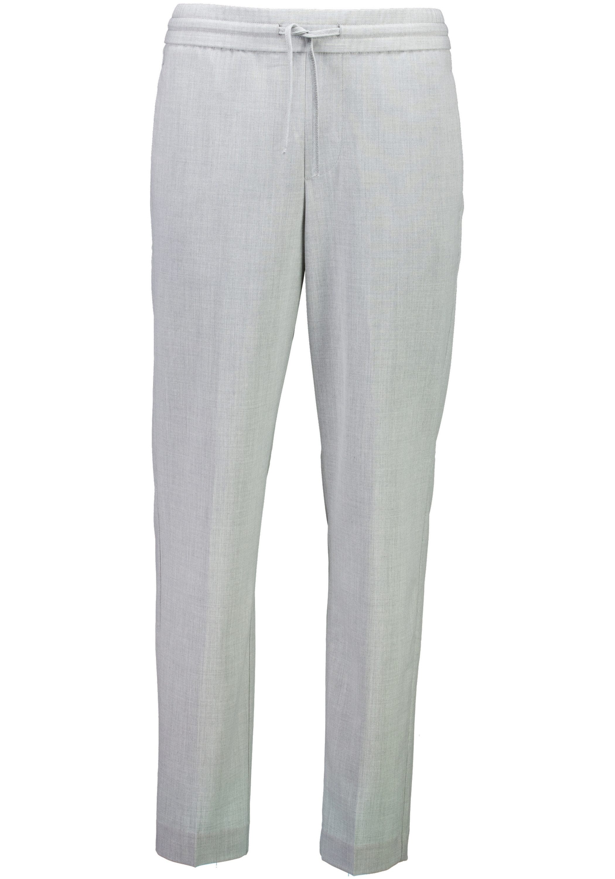 LINDBERGH Stoffhose Lindbergh Freizeithose günstig online kaufen