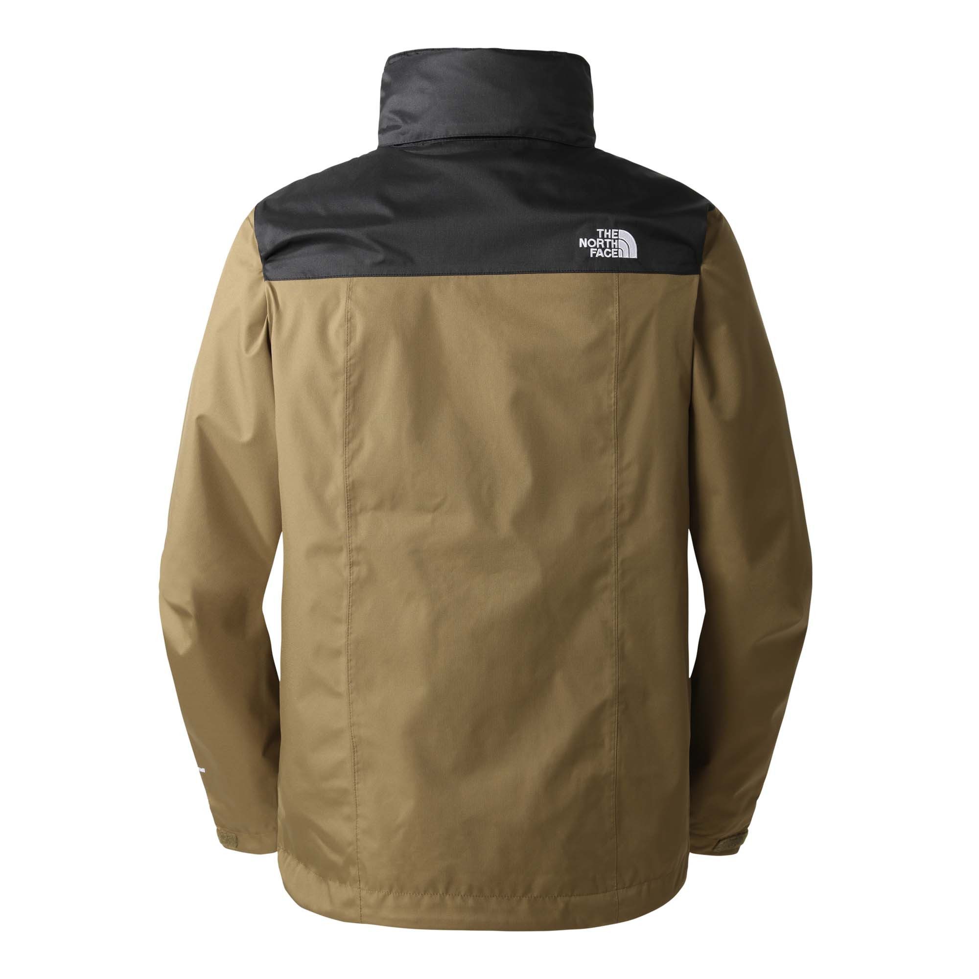 The North Face Winterjacke The North günstig online kaufen