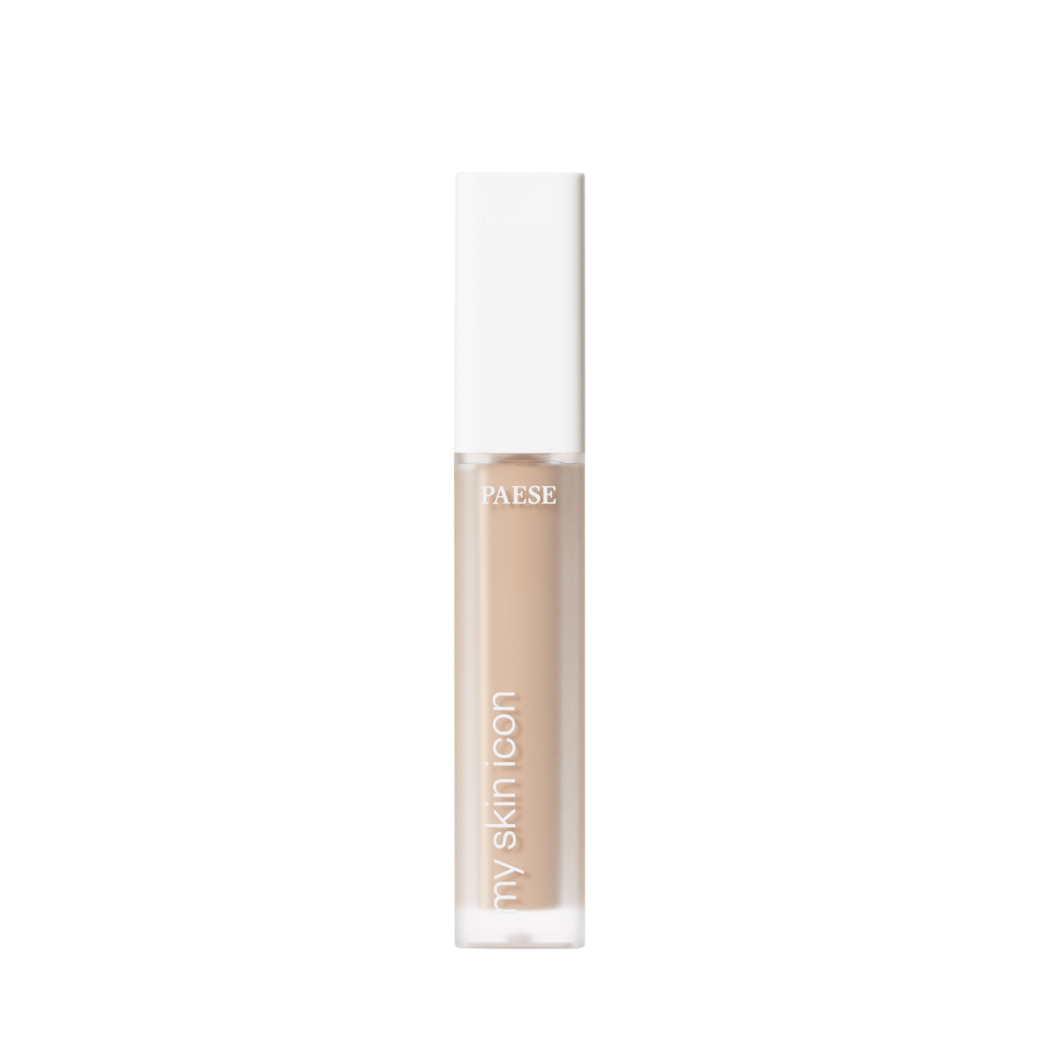 Paese Concealer PAESE MY ICON Abdeckender Concealer