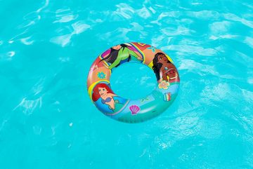 Bestway Schwimmring Disney® Princess Ø 56 cm