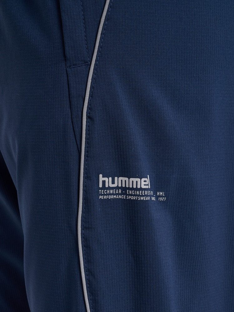 hummel Sporthose Hmlpulse Woven W Pants