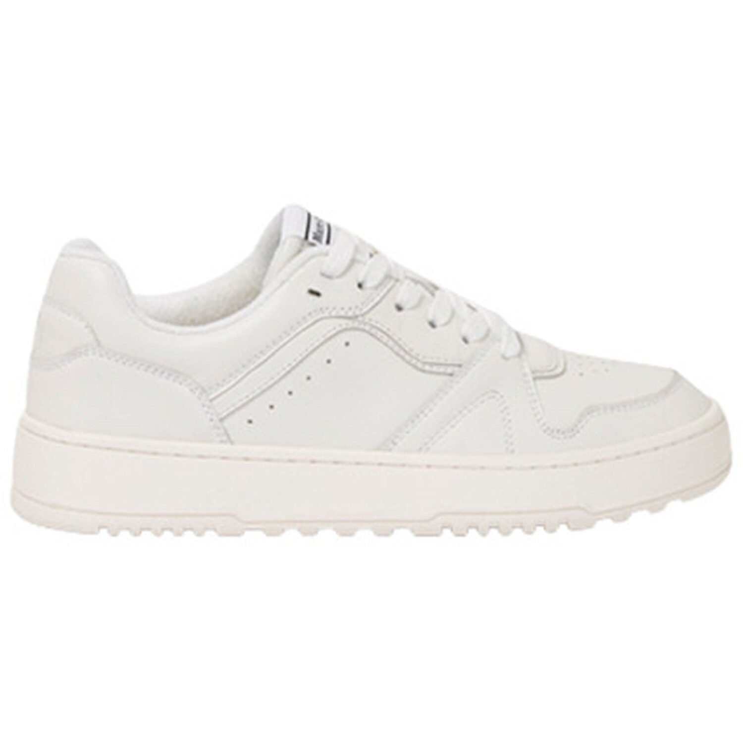 Marc O'Polo Sneaker Carla 6A Sneaker günstig online kaufen