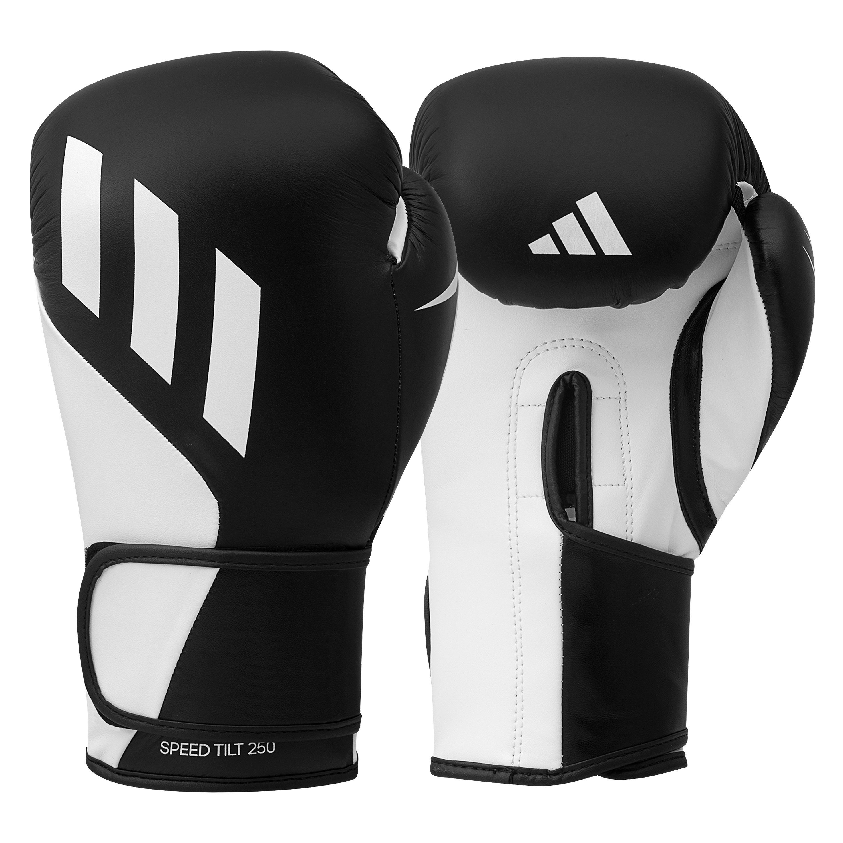 adidas Performance Boxhandschuhe Adidas Speed Tilt 250