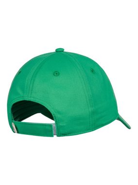 Roxy Baseball Cap Dear Believer