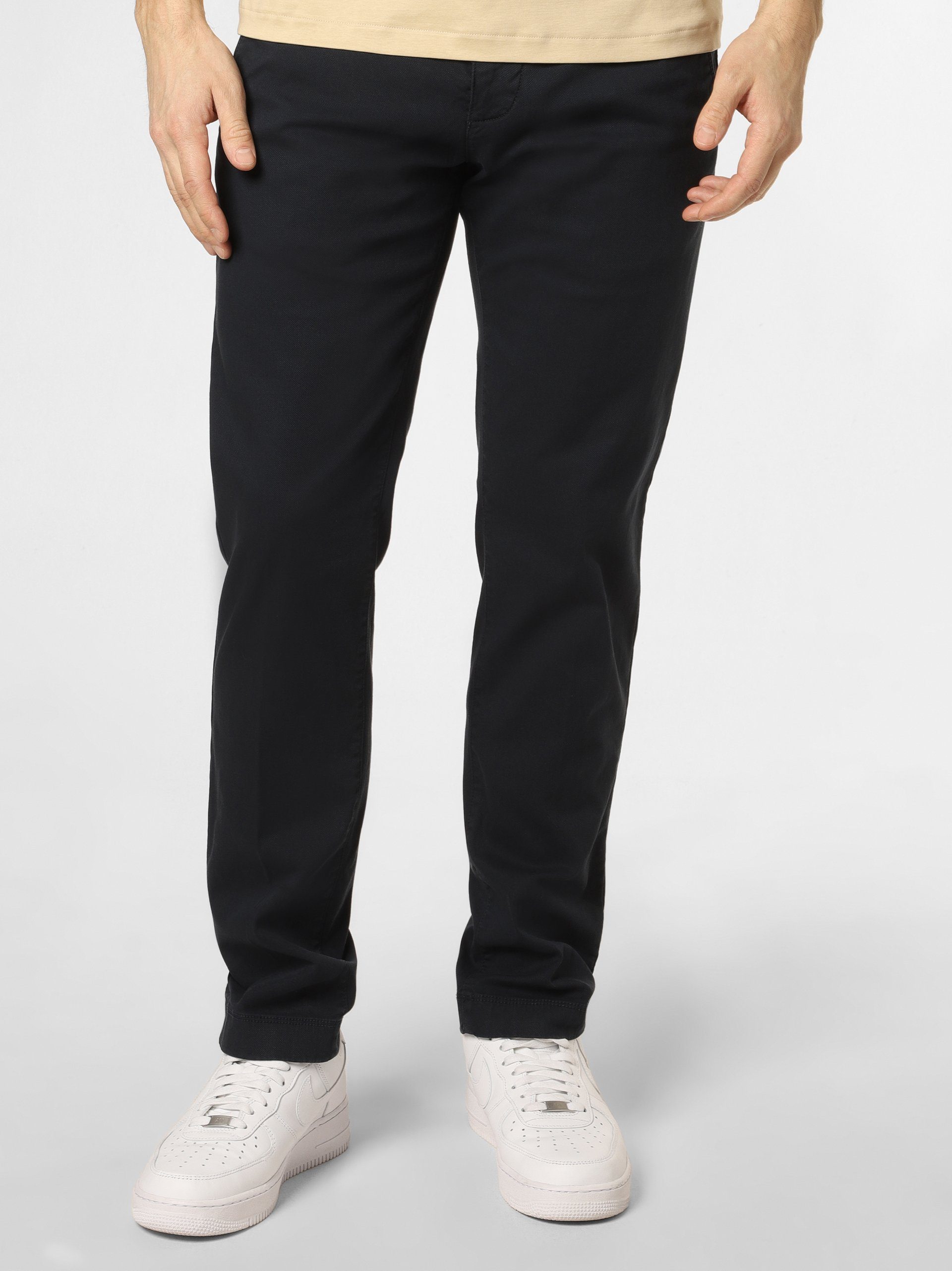 marine O'Polo Chinos Stig Marc