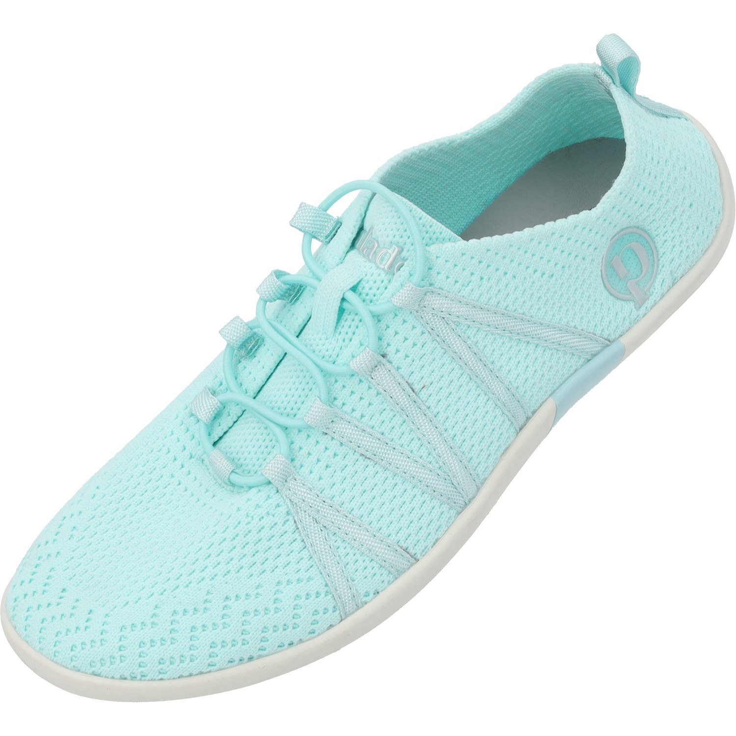 Palado Lostos Sneaker