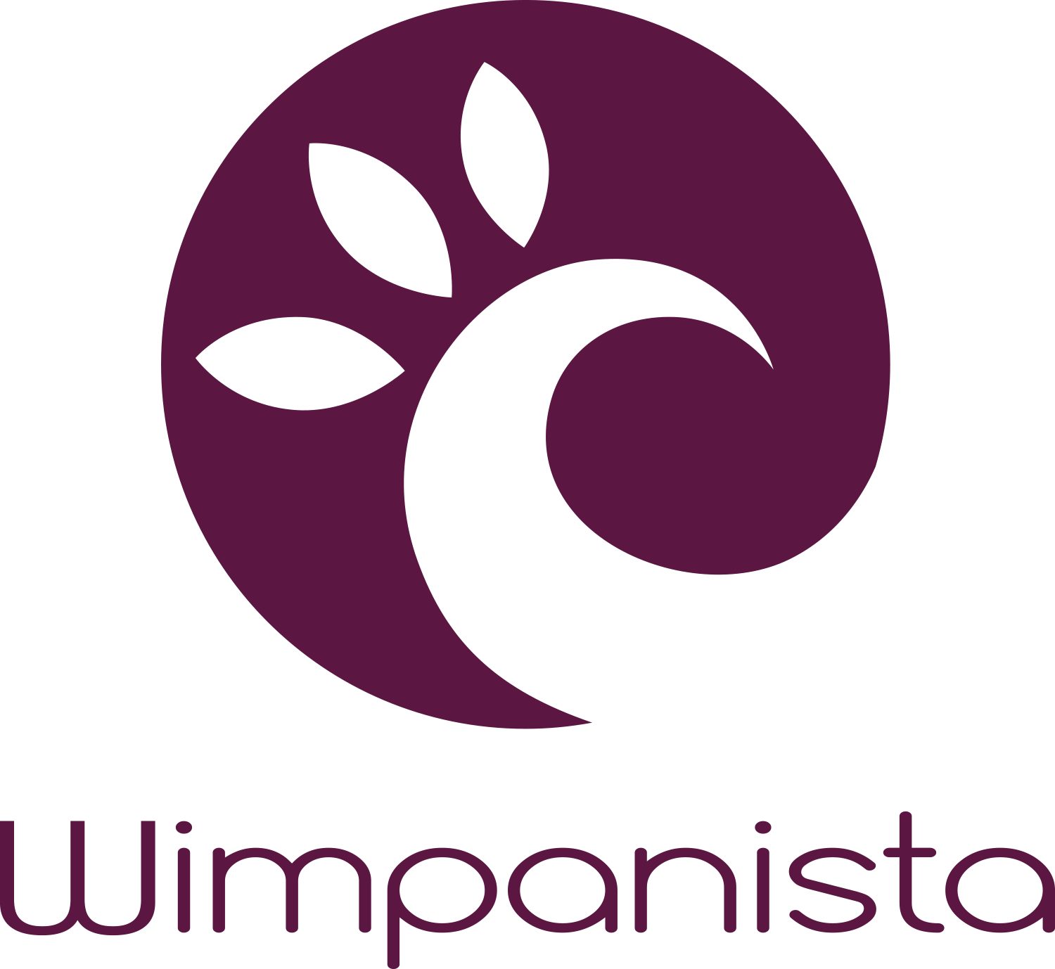 Wimpanista