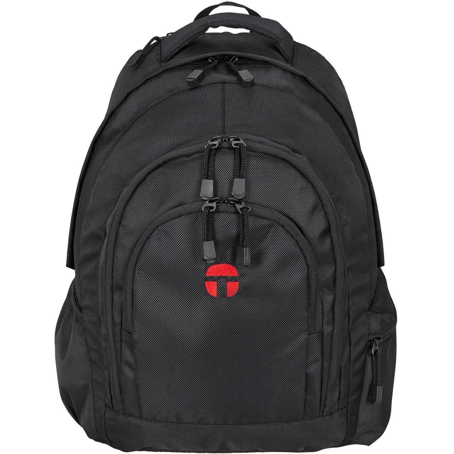 TAKE IT EASY® Schulrucksack