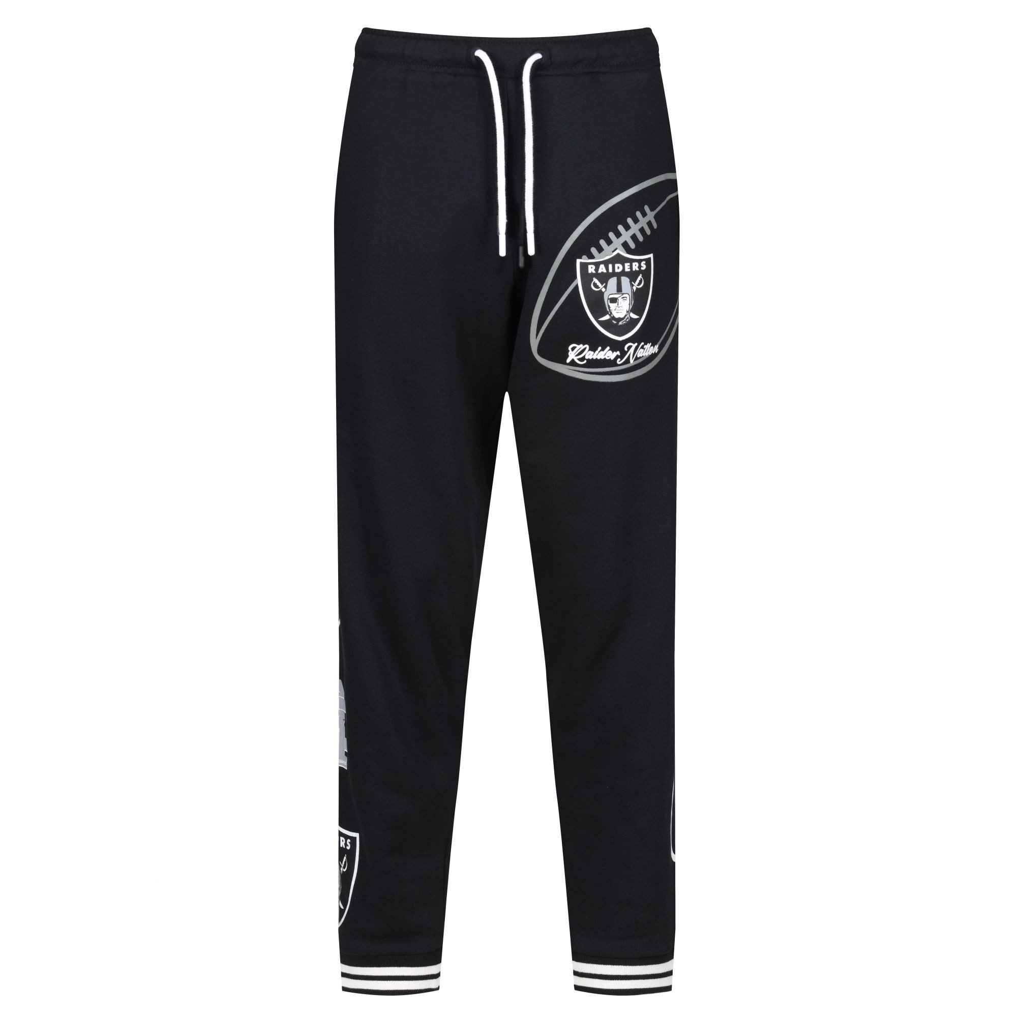 Recovered Sweatpants Re:covered Jogger Sweatpants NFL Teams