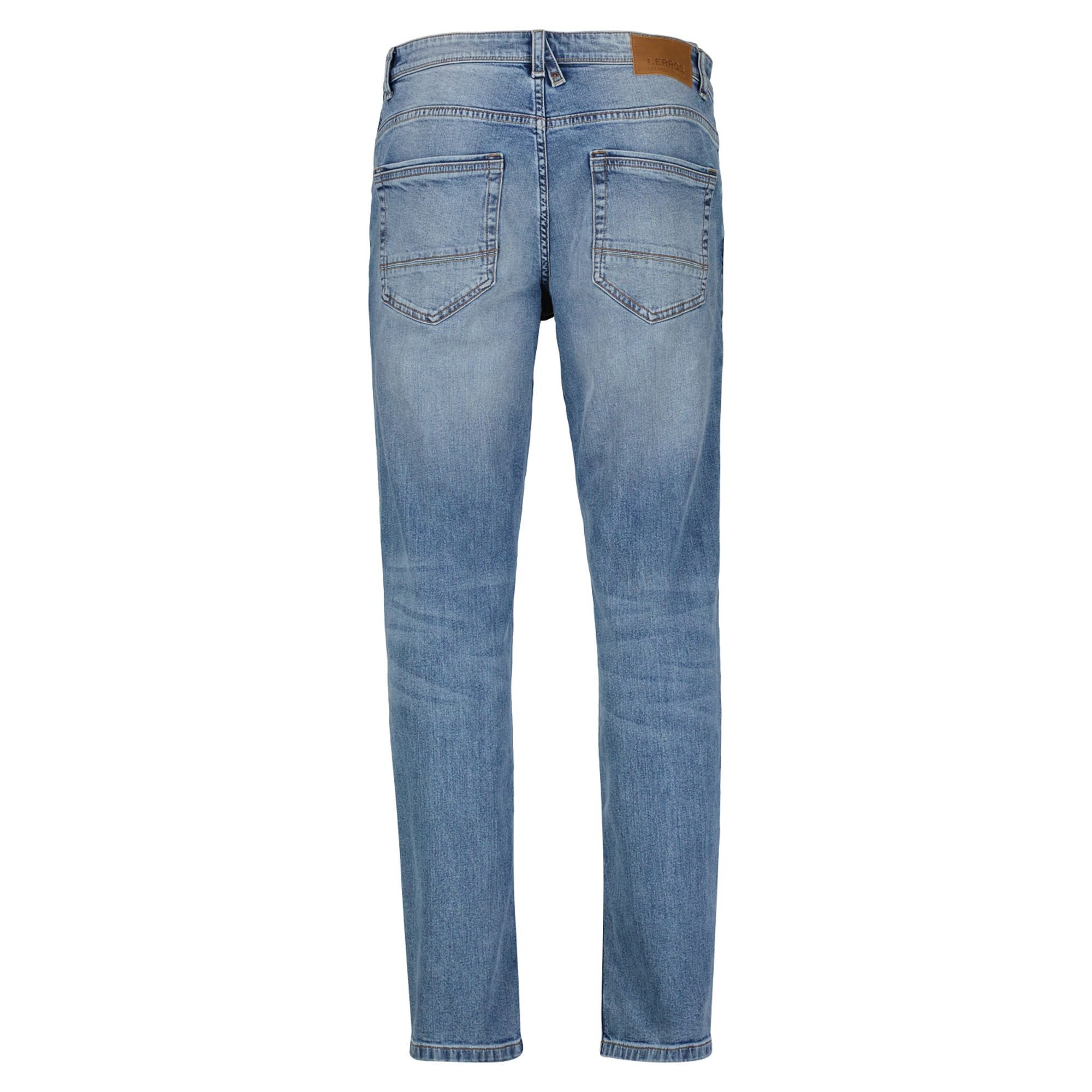 LERROS 5-Pocket-Jeans 2009320 günstig online kaufen