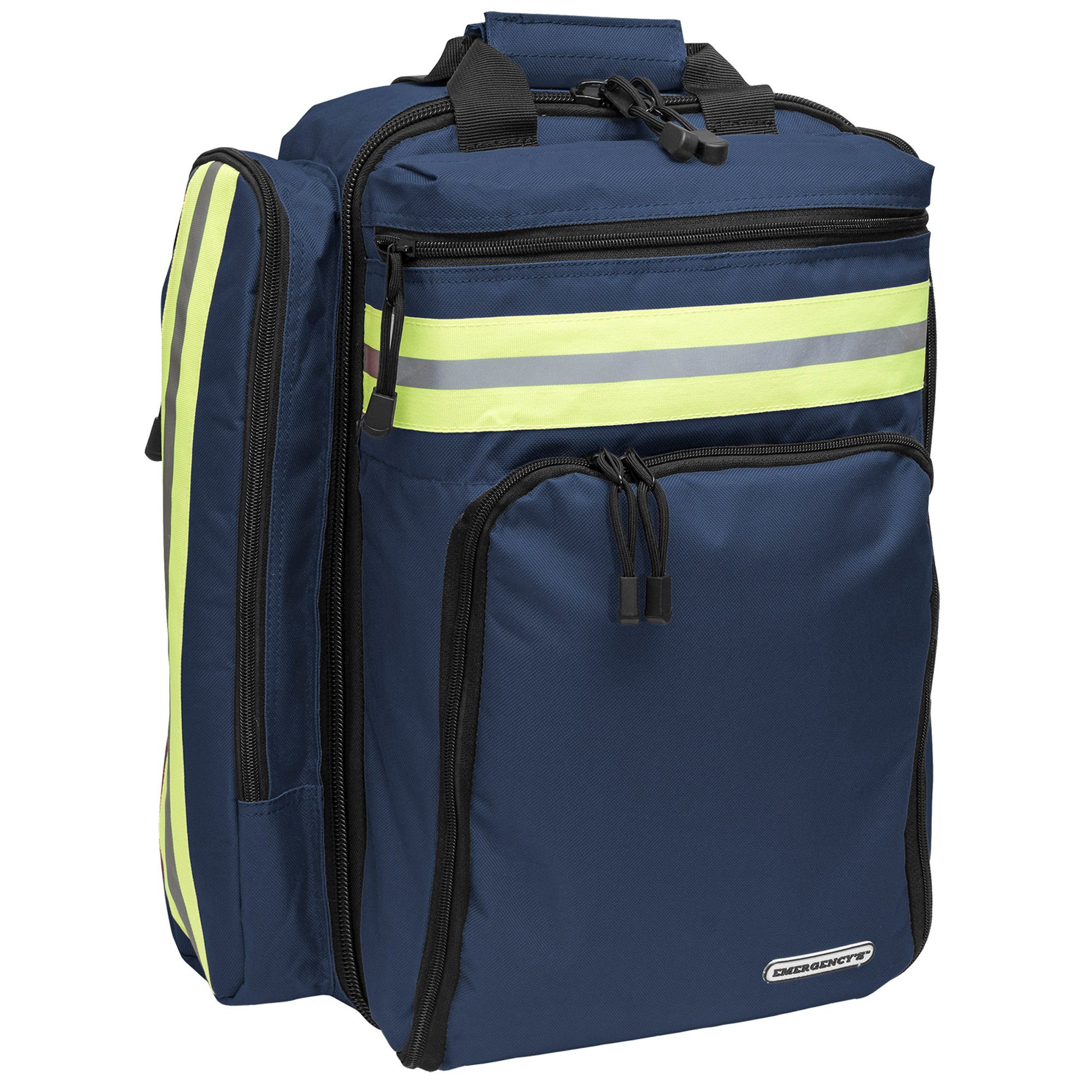 Elite Bags Bagster Notfallrucksack / Tasche