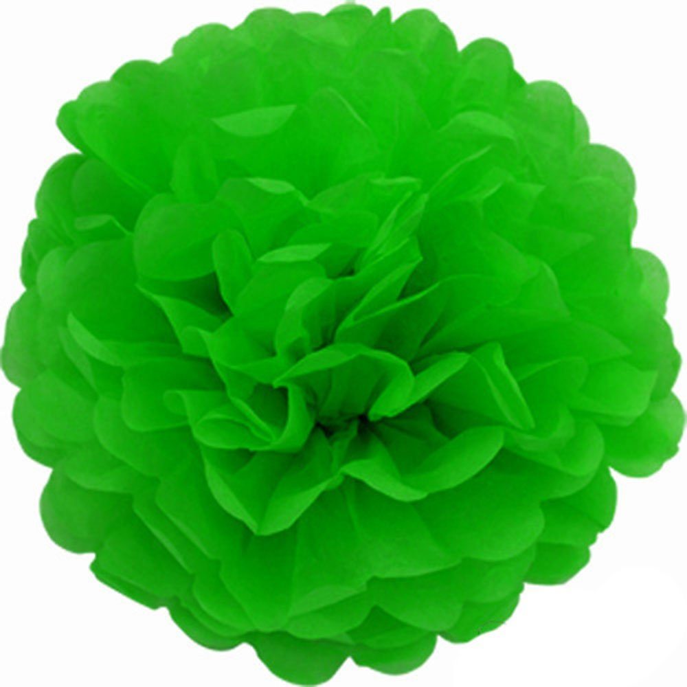 Pompon