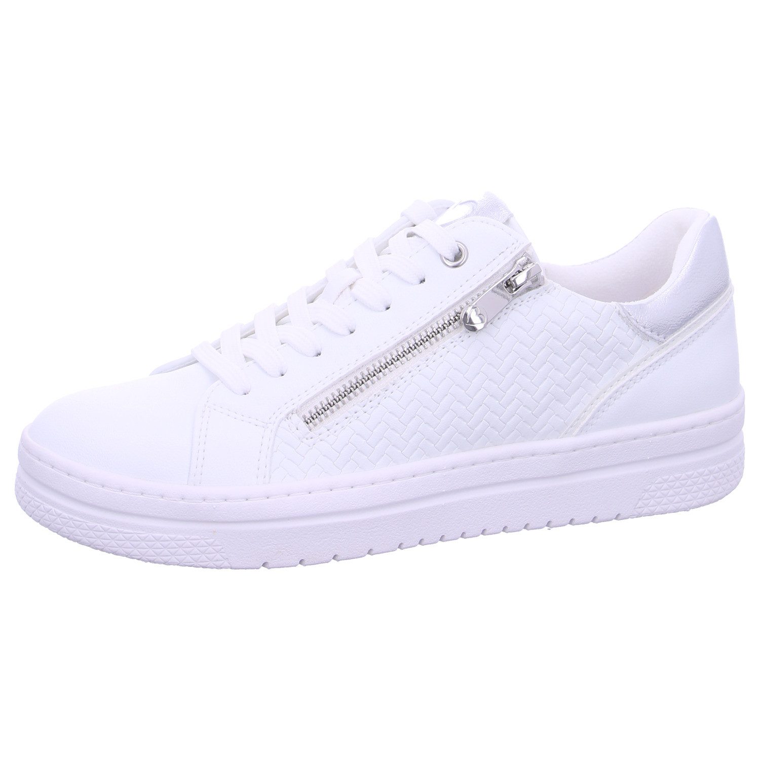 MARCO TOZZI Sneaker günstig online kaufen