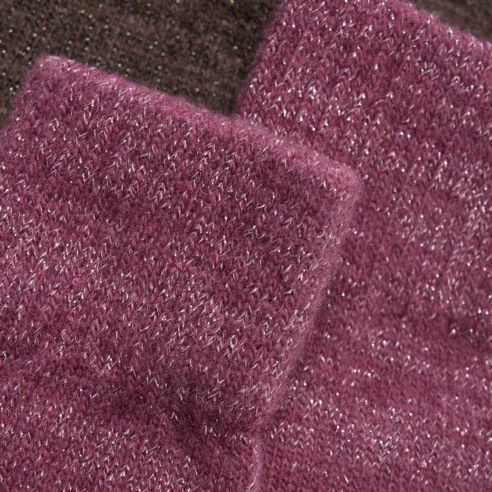 CeLaVi Fäustlinge Magic Glitter Mittens 2-Pack