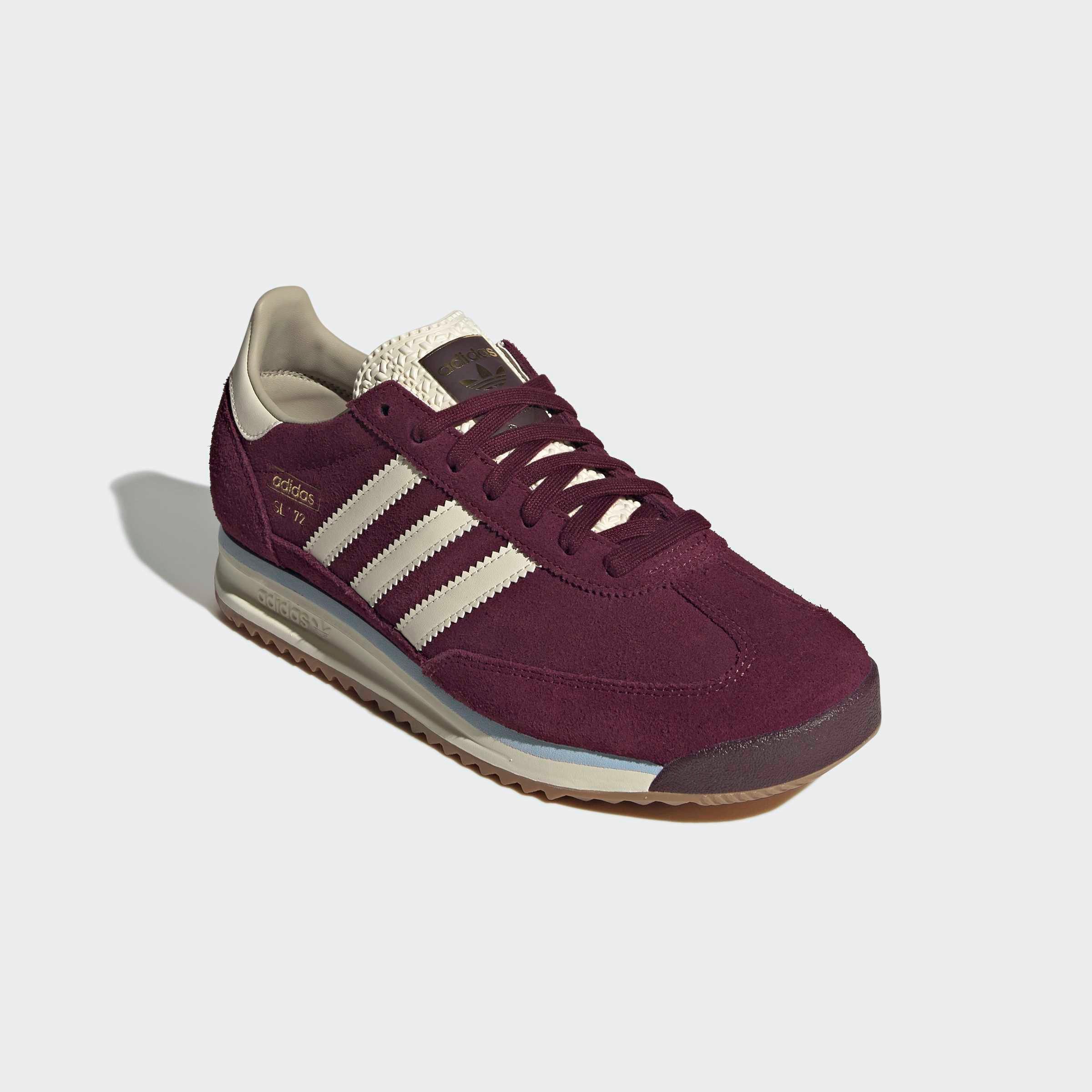 adidas Originals SL 72 RS Sneaker