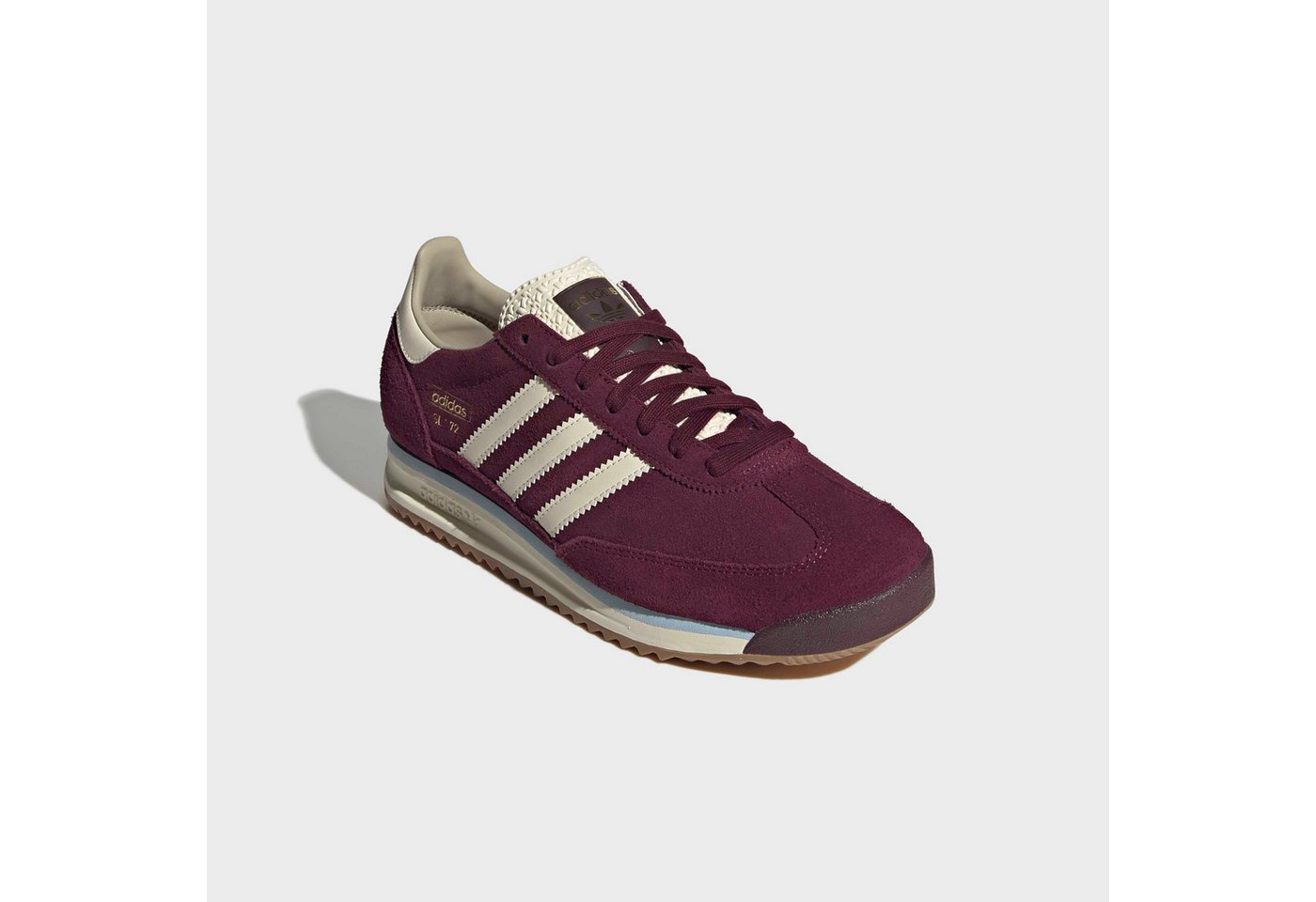 adidas Originals SL 72 RS Sneaker