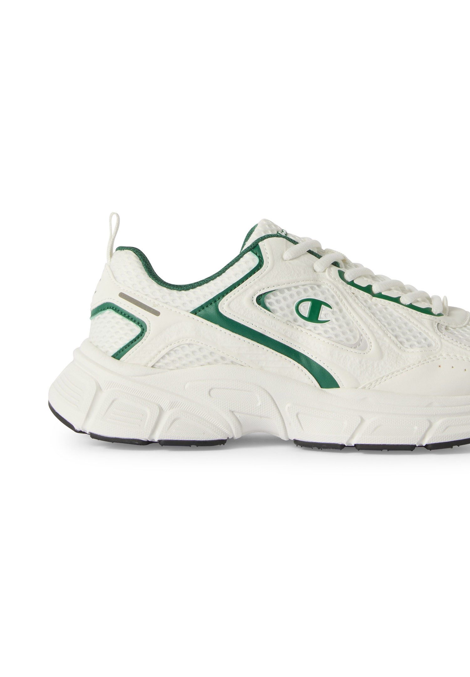 Champion RT25 Mesh Sneaker