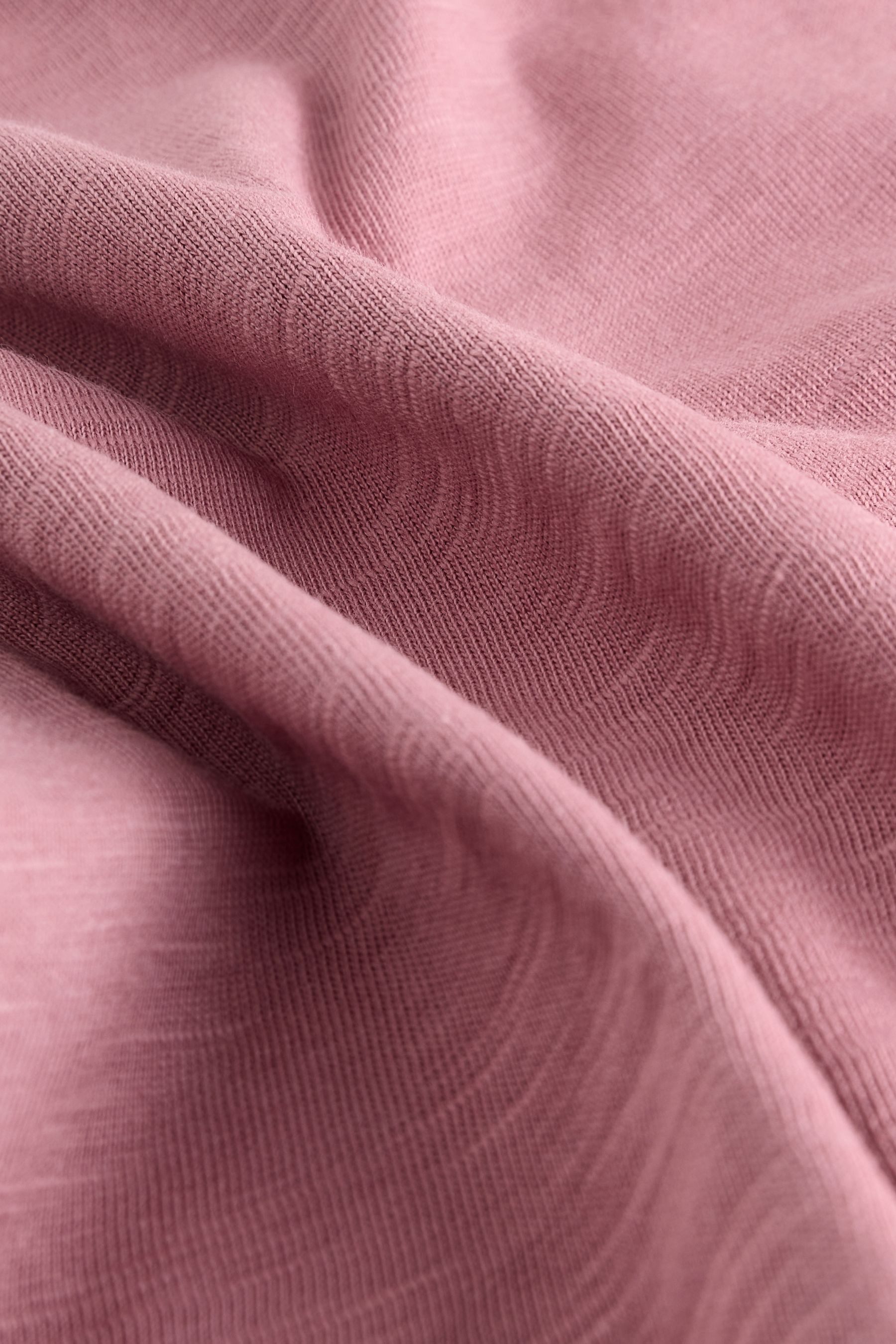 Next T-Shirt (1-piece)