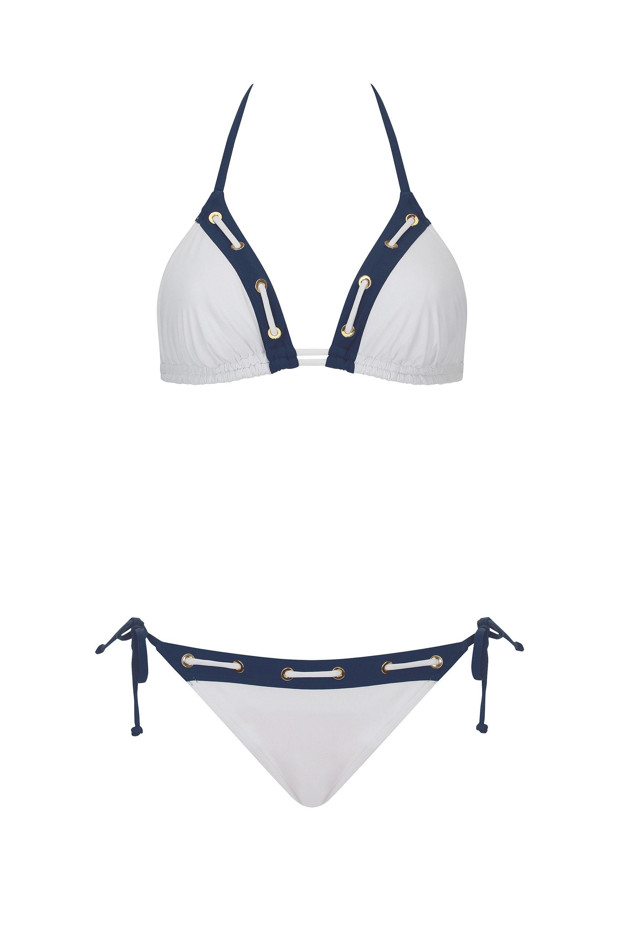 Sunflair Push-Up-Bikini Bikini (1-St) günstig online kaufen