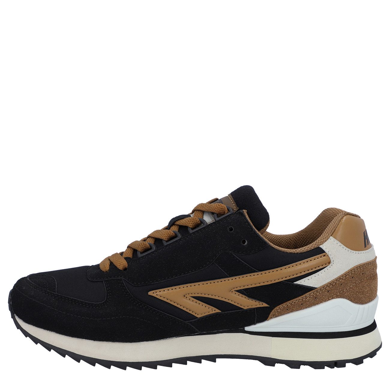 Hi-Tec SHADOW OG Sneaker günstig online kaufen