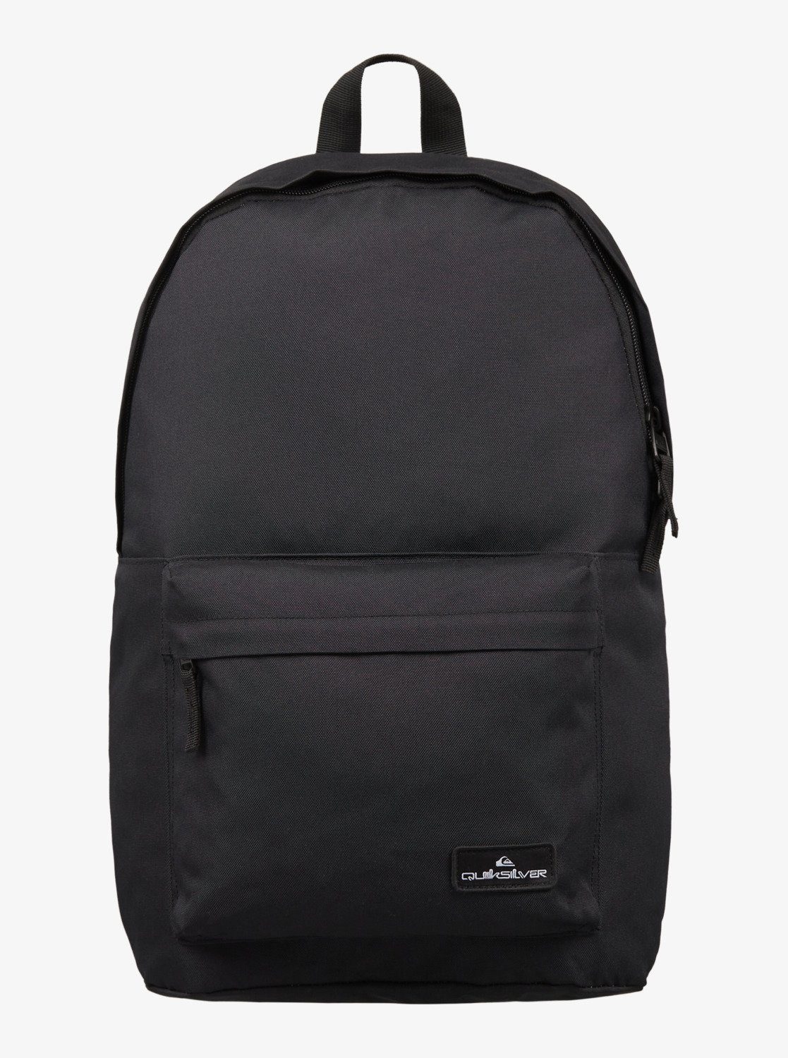 Quiksilver Rucksack THE POSTER günstig online kaufen
