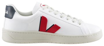 VEJA URCA CWL Sneaker Retro Sneaker, Court Sneaker, Schnürschuh, vegane Verarbeitung