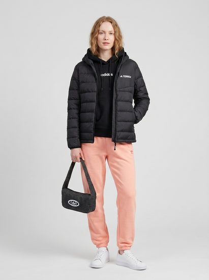 Outfit
