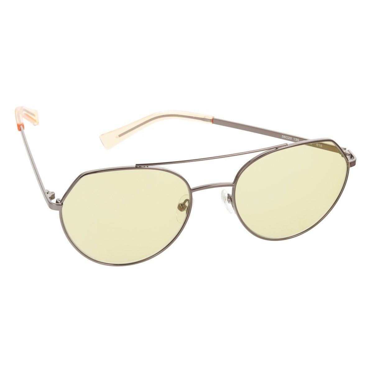 Sonnenbrille 10829-00800