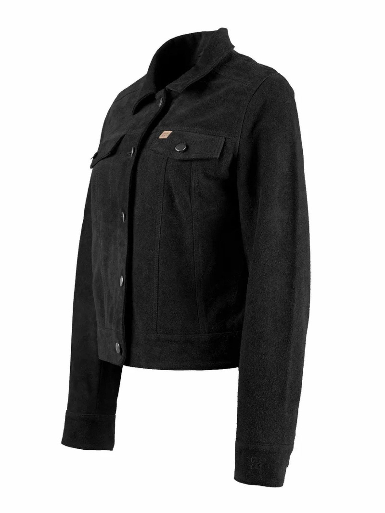 still nordic Outdoorjacke Still Nordic Jacket Hayley