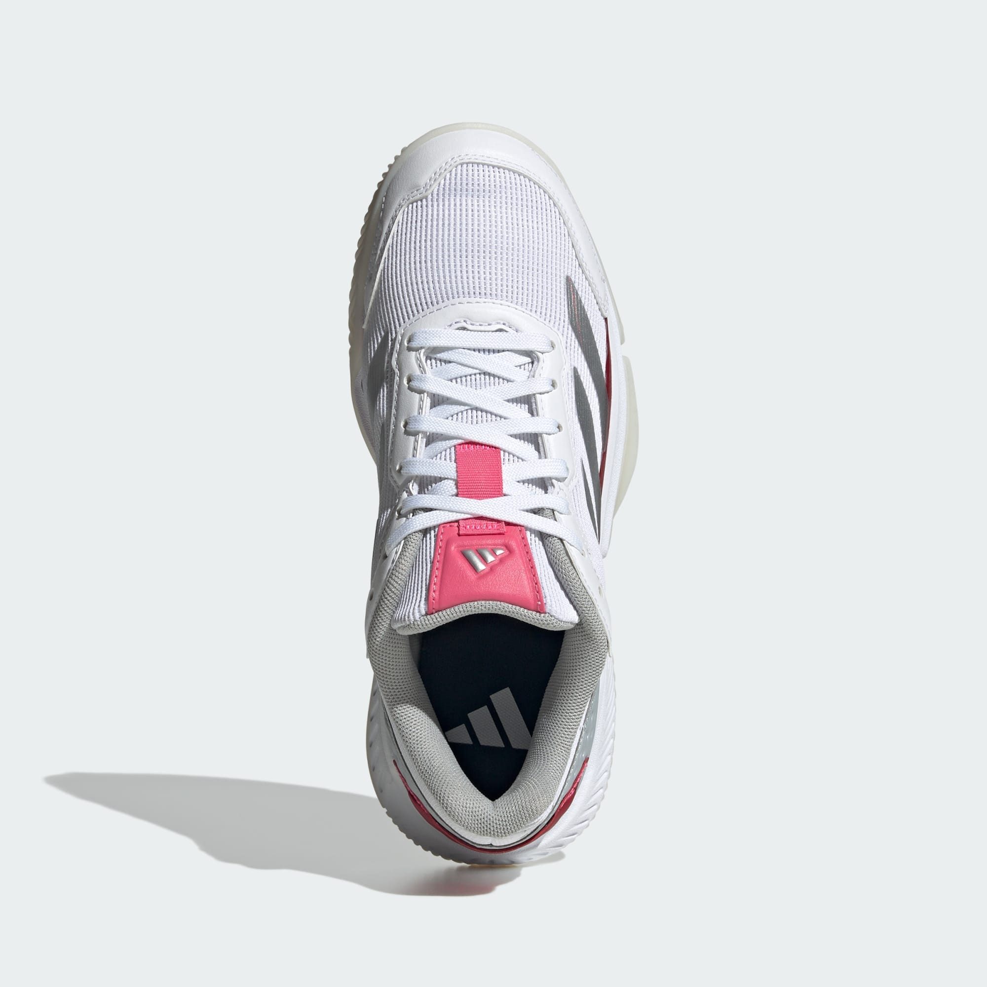 adidas Performance COURTQUICK PADEL SCHUH Tennisschuh günstig online kaufen