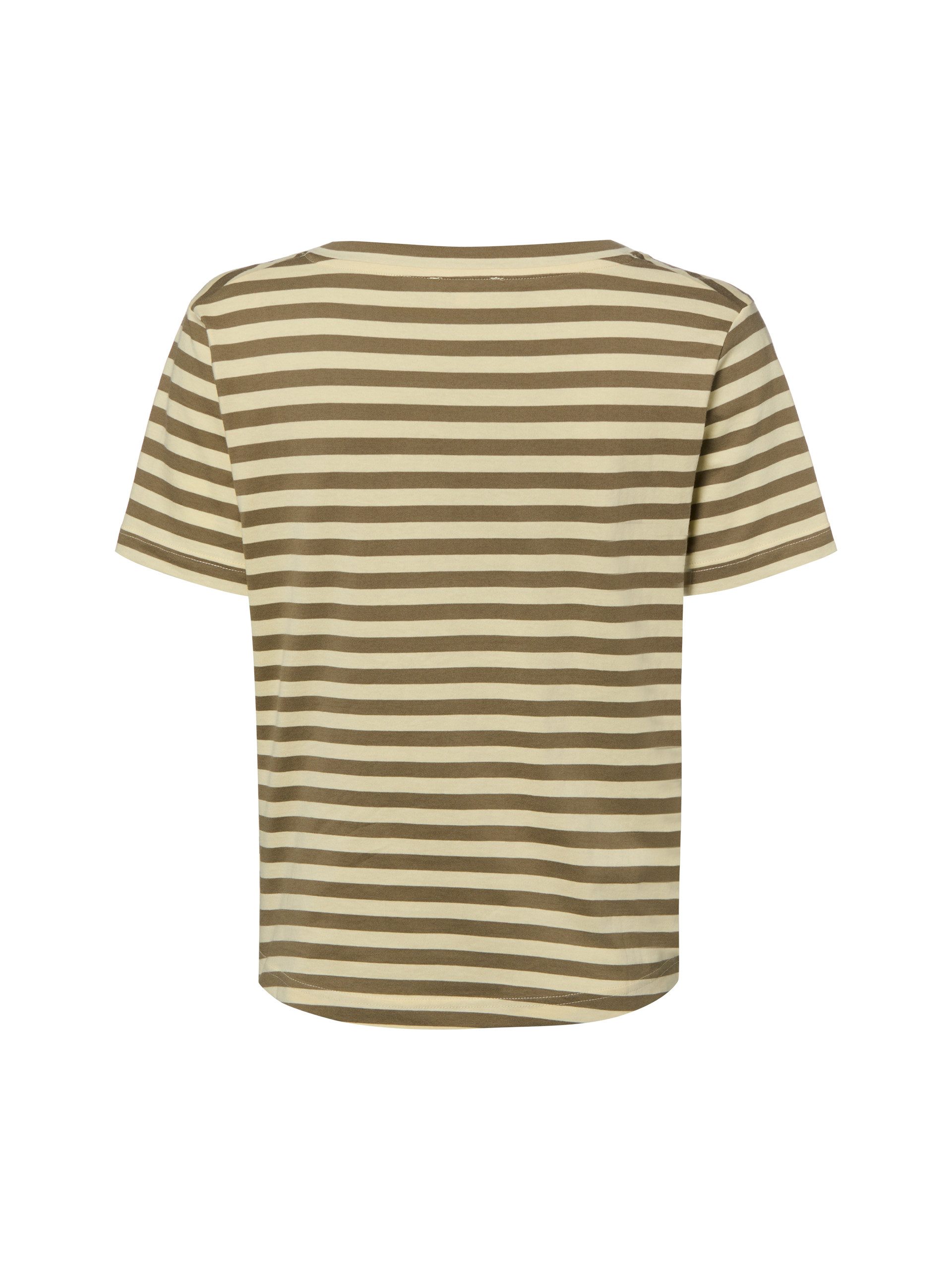 Marie Lund T-Shirt