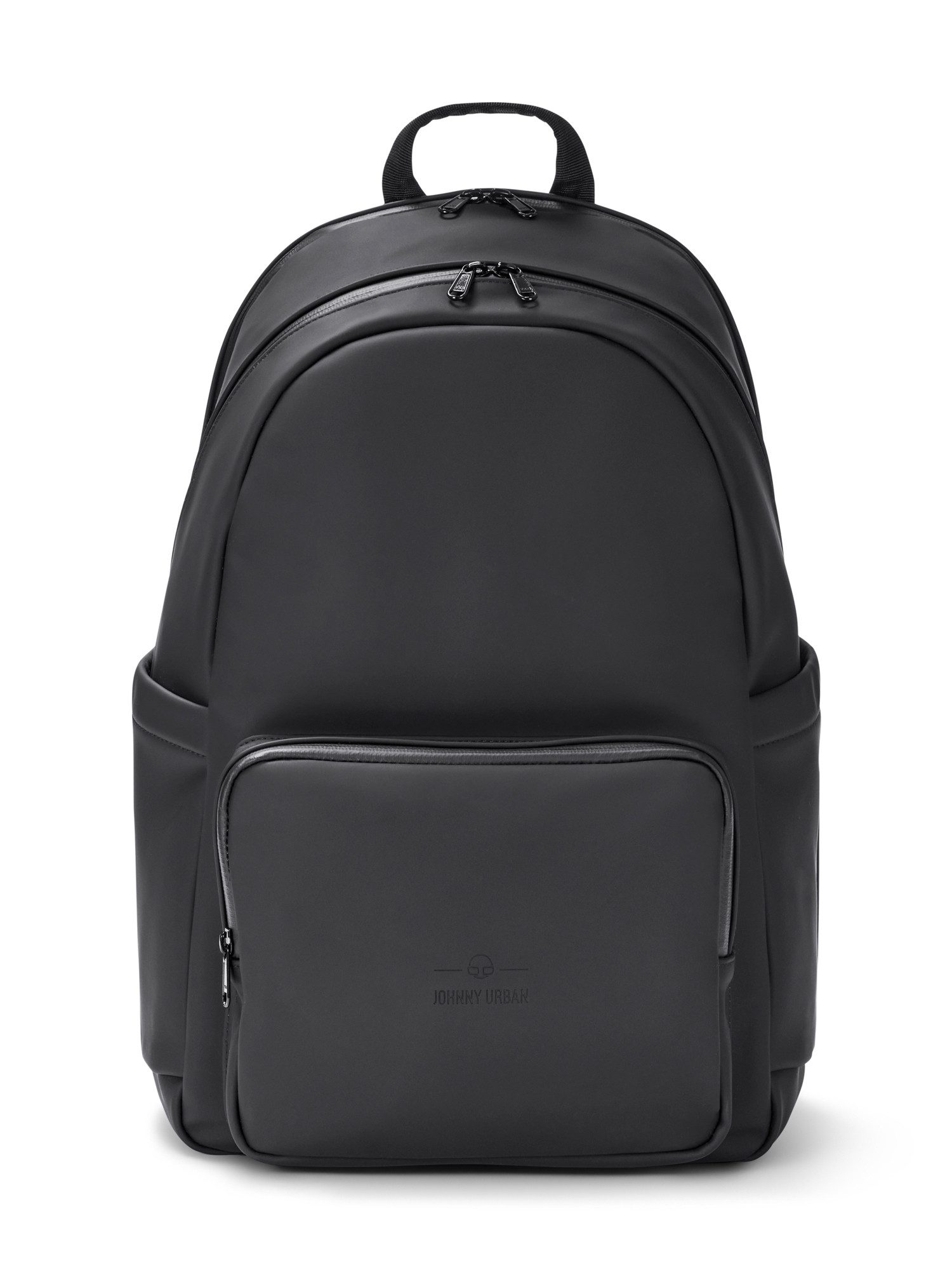 Johnny Urban Cityrucksack Bradley Rucksack für Alltag, Schule, Arbeit in (1-tlg), Tagesrucksack mit Laptopfach, wasserabweisend